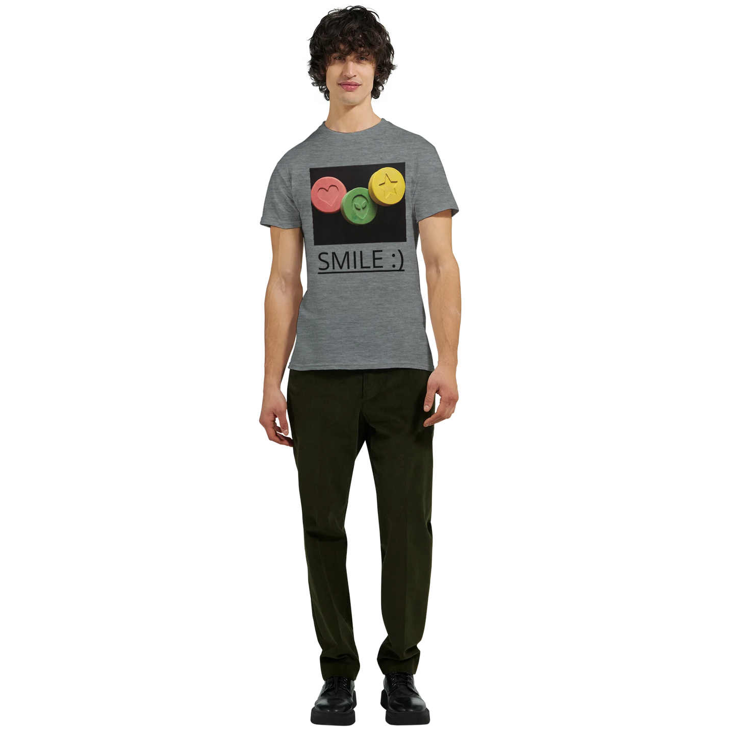 9f8326fe-cfb1-40a4-8b39-0d9a06e7a3b5