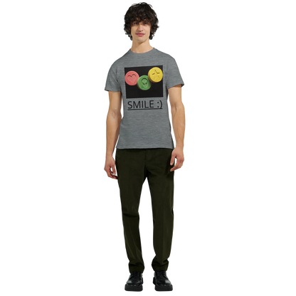 9f8326fe-cfb1-40a4-8b39-0d9a06e7a3b5