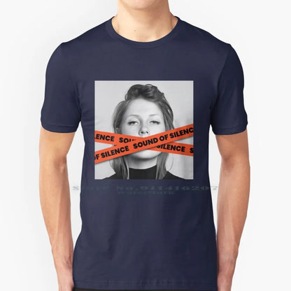 Charlotte De Witte T Shirt