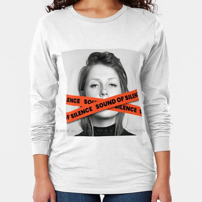 Charlotte De Witte T Shirt