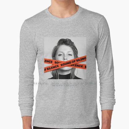 Charlotte De Witte T Shirt