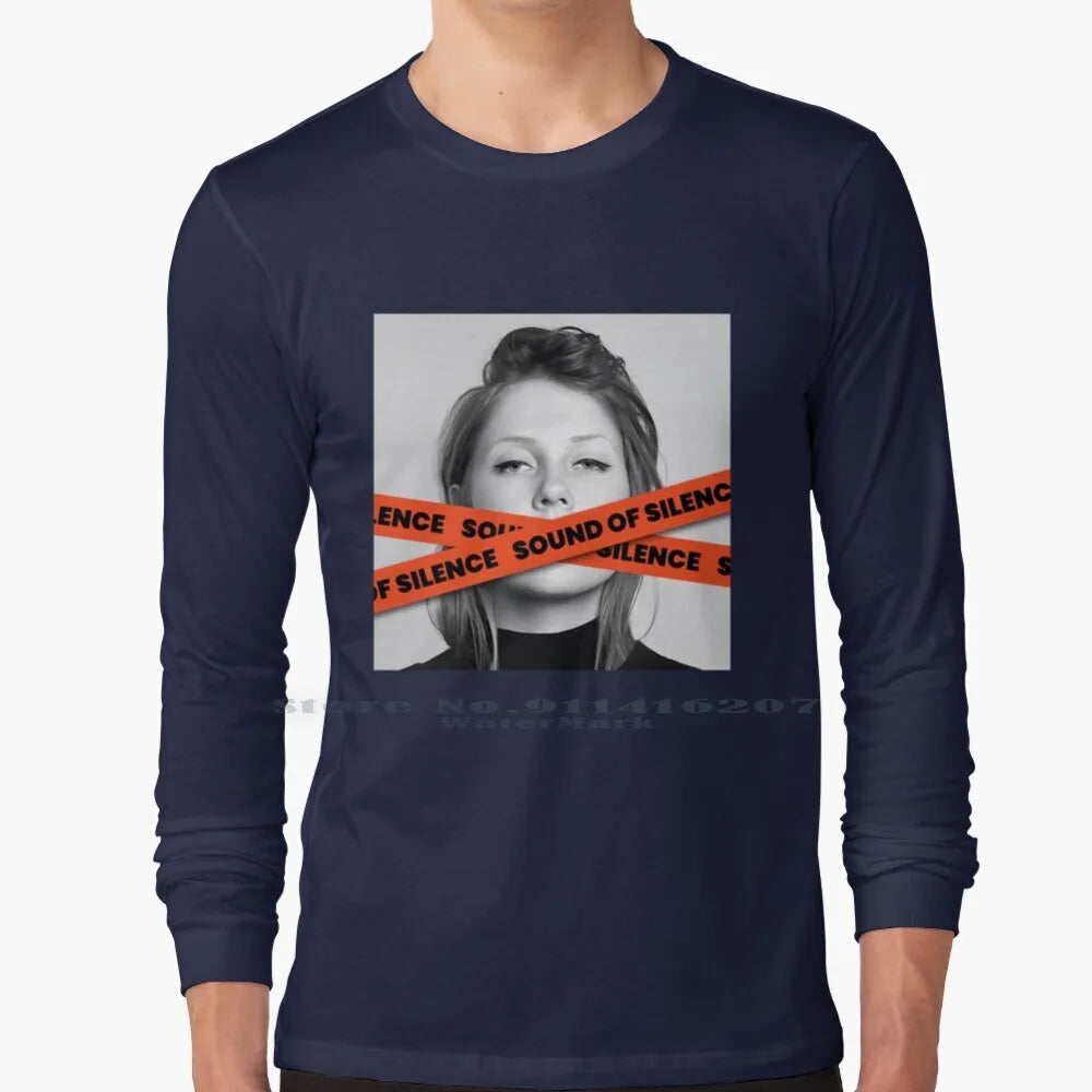 Charlotte De Witte T Shirt