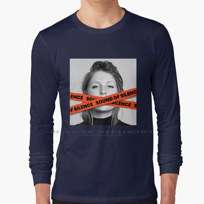 Charlotte De Witte T Shirt