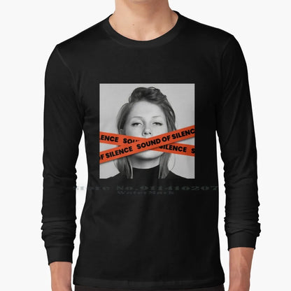 Charlotte De Witte T Shirt