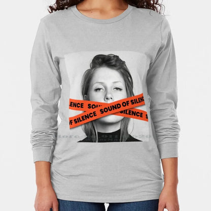 Charlotte De Witte T Shirt