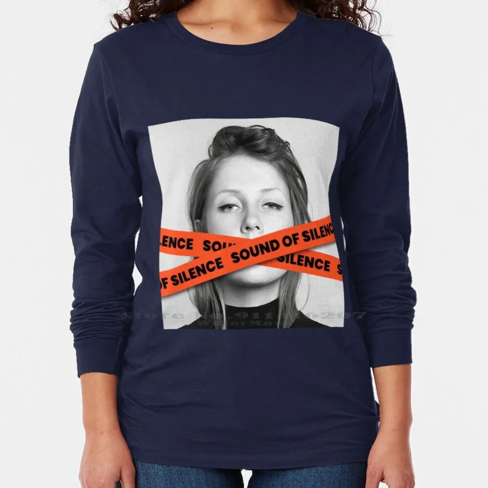 Charlotte De Witte T Shirt