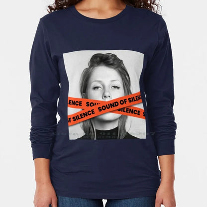 Charlotte De Witte T Shirt