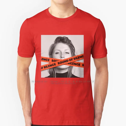 Charlotte De Witte T Shirt
