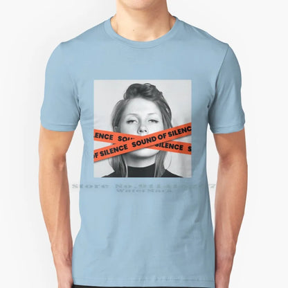 Charlotte De Witte T Shirt