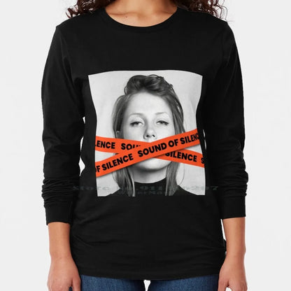 Charlotte De Witte T Shirt