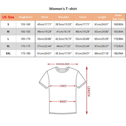 Charlotte De Witte T Shirt