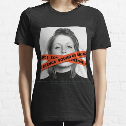 Charlotte De Witte T Shirt
