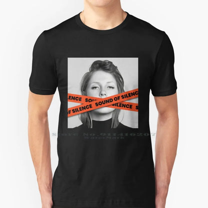 Charlotte De Witte T Shirt