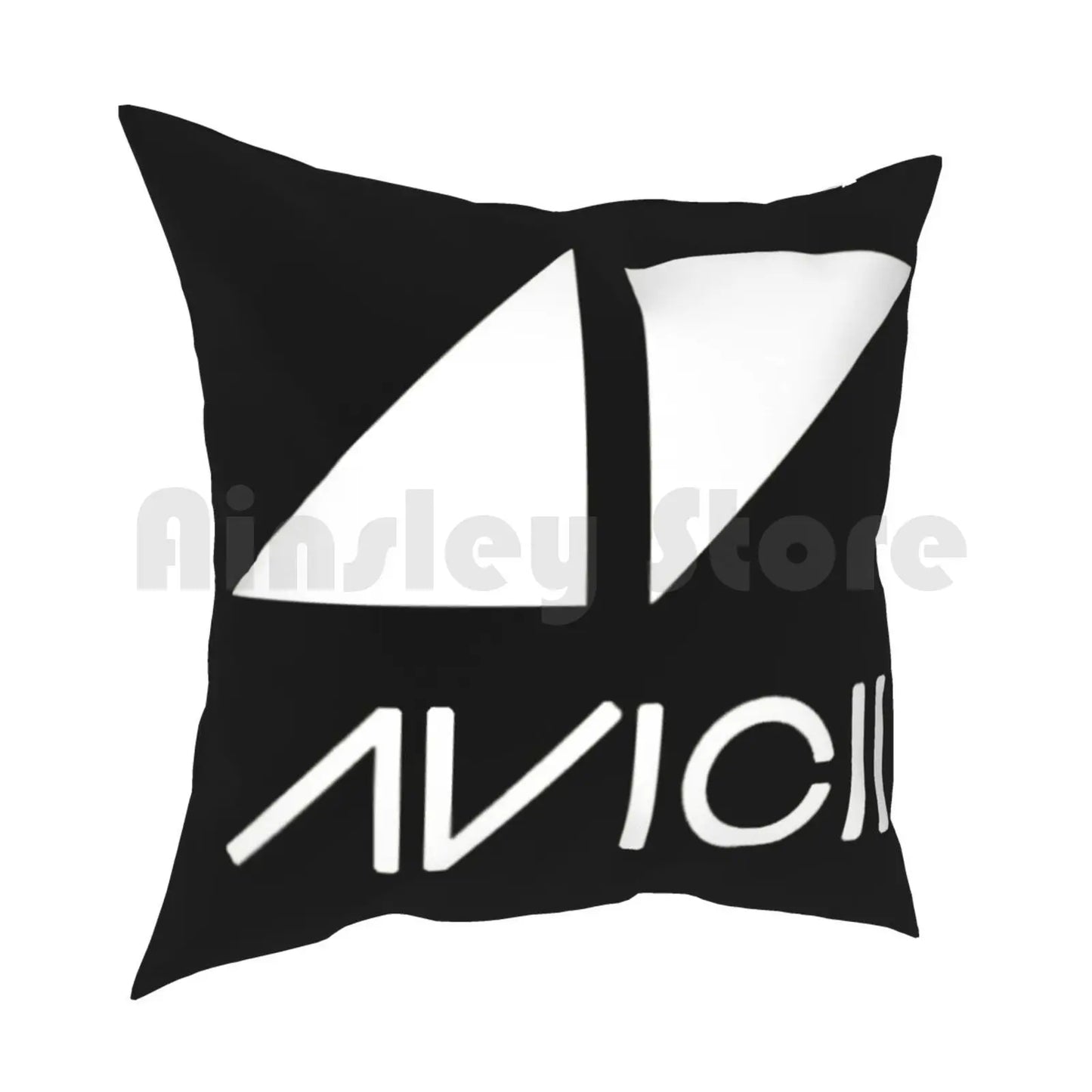 AVICII ÖRNGOTT