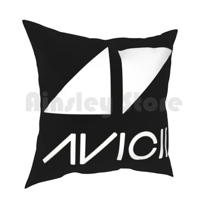 AVICII ÖRNGOTT