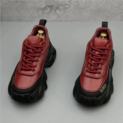 Designer Style Men and girl Shoes