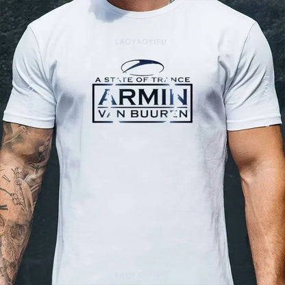 ARMIN VAN BUUREN BLAH 100%