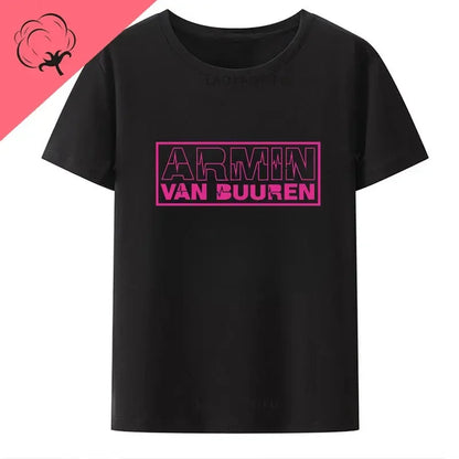 ARMIN VAN BUUREN BLAH 100%