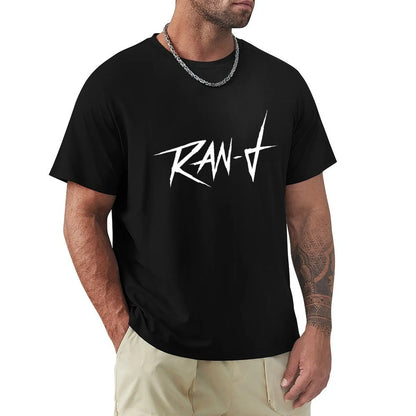 RAN-D T-Shirt