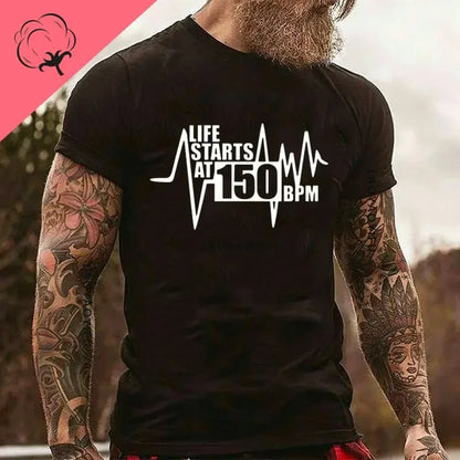ARMIN VAN BUUREN BLAH 100%
