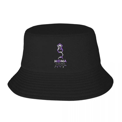 MDMA HATT