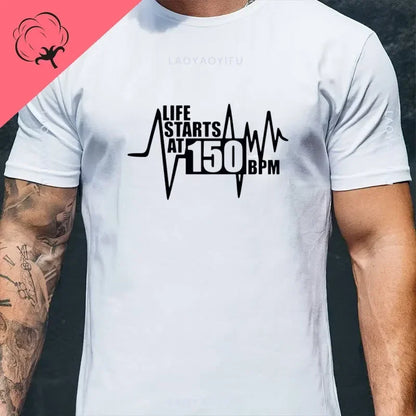 ARMIN VAN BUUREN BLAH 100%