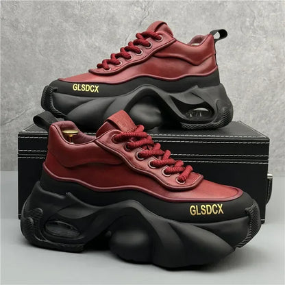 Designer Style Men and girl Shoes