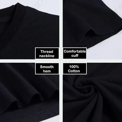 Let'S All Go To Rehab