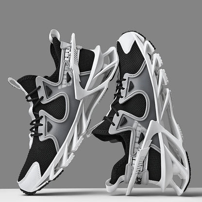 Shoes men Sneakers