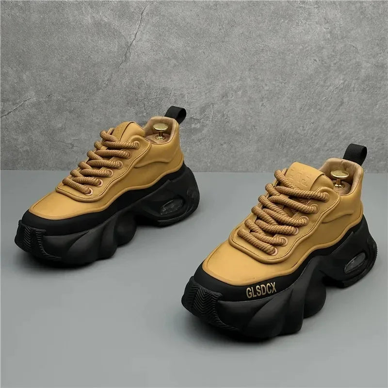 Designer Style Men and girl Shoes