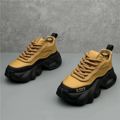 Designer Style Men and girl Shoes