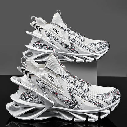 Shoes men Sneakers