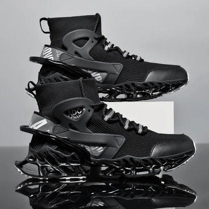 Shoes men Sneakers