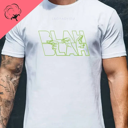 ARMIN VAN BUUREN BLAH 100%