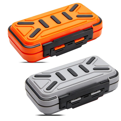 Resepillerfodral Medicin