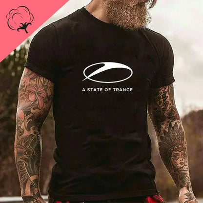 ARMIN VAN BUUREN BLAH 100%