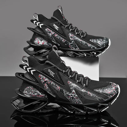 Shoes men Sneakers