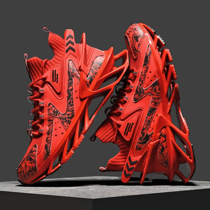 Shoes men Sneakers
