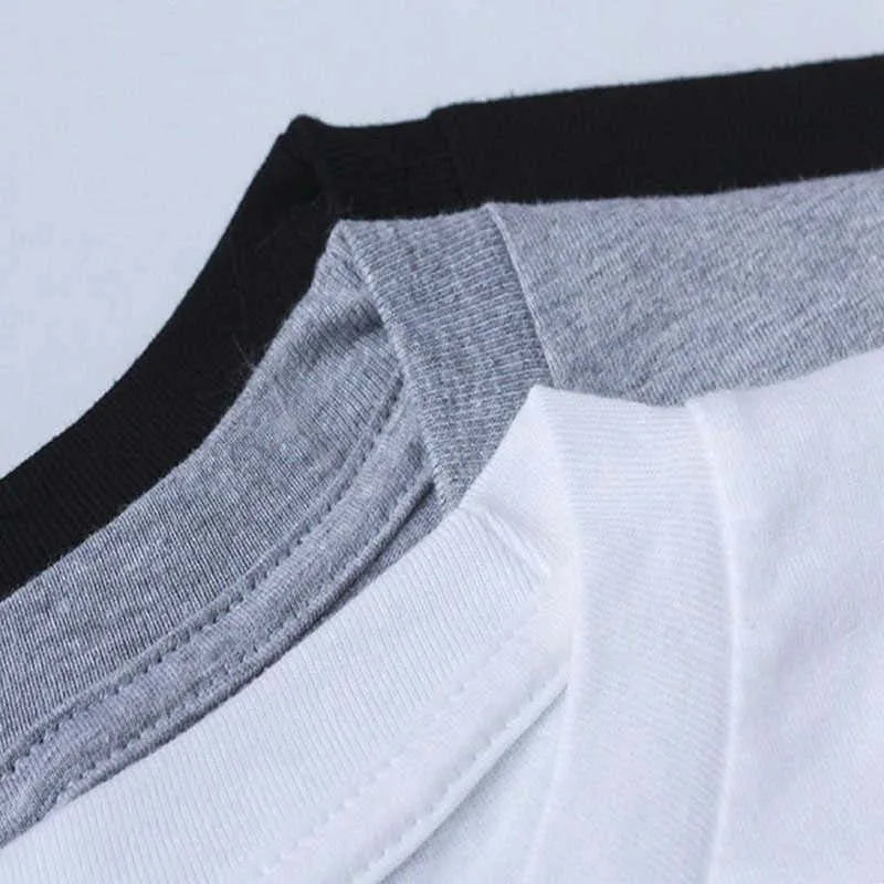VALIUM T-SHIRT