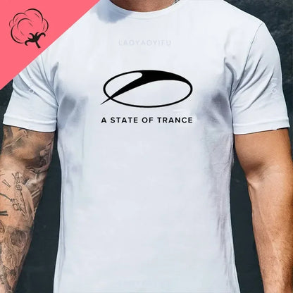 ARMIN VAN BUUREN BLAH 100%