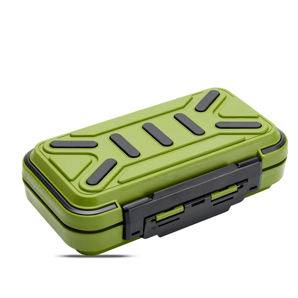 Resepillerfodral Medicin