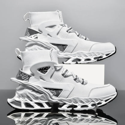 Shoes men Sneakers