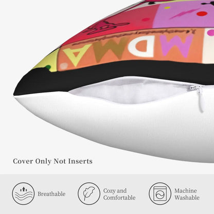 Mdma Rave Techno/ ÖRNGOTT