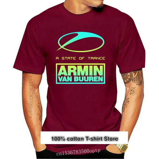 New Fashion A State of Trance/ ARMIN VAN BUUREN