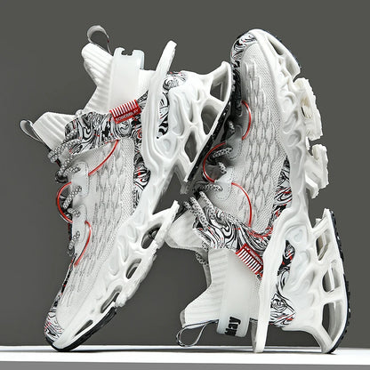 Shoes men Sneakers