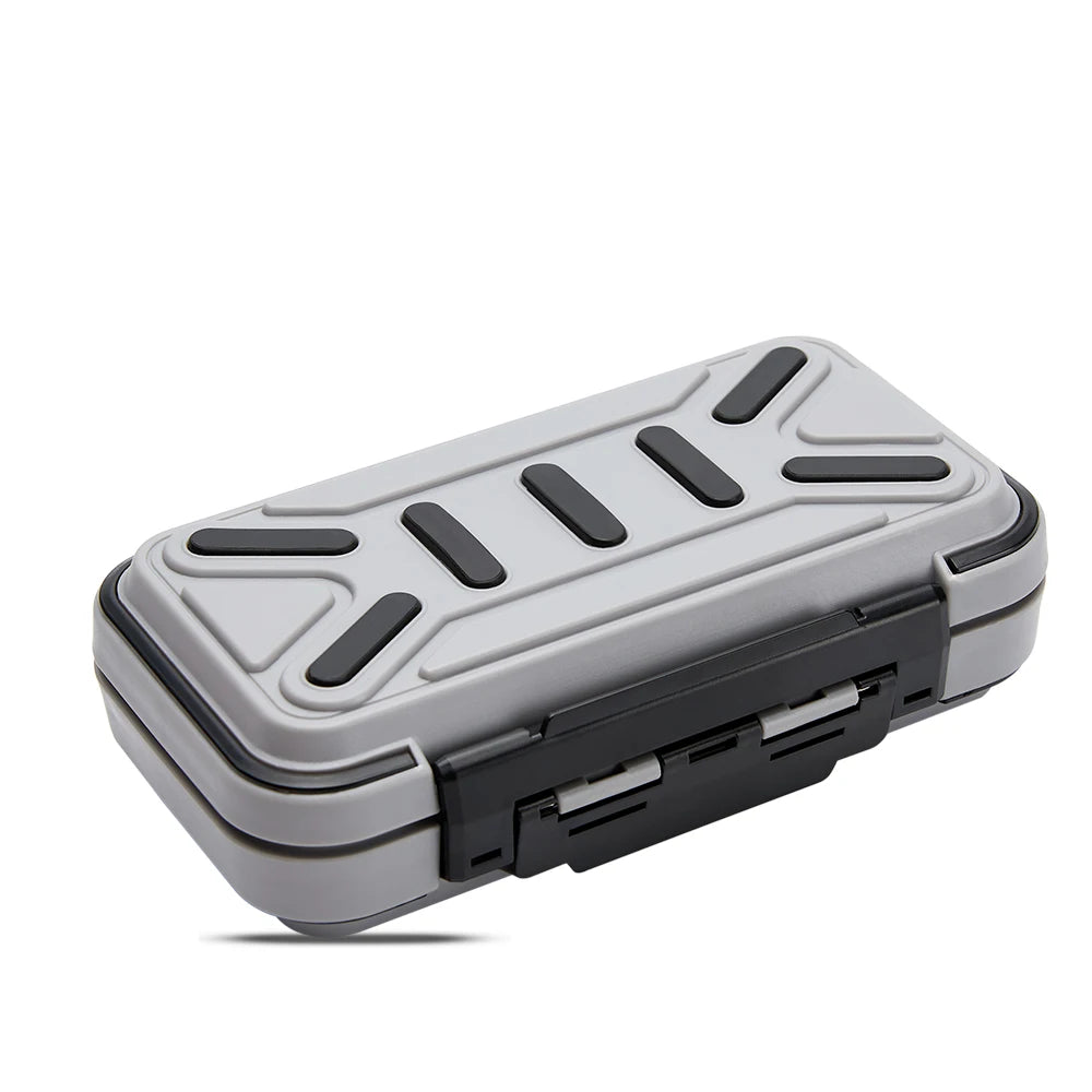 Resepillerfodral Medicin