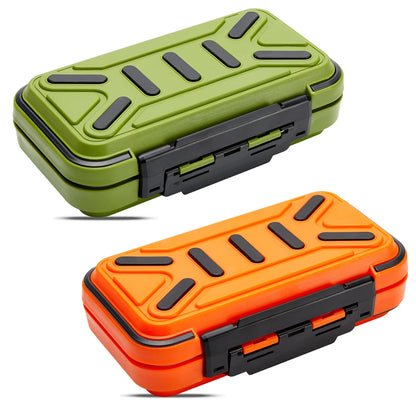 Resepillerfodral Medicin