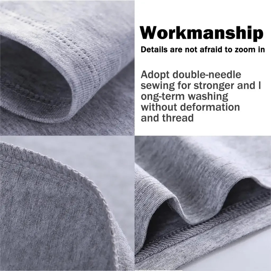 TOMORROWLAND T-SHIRT