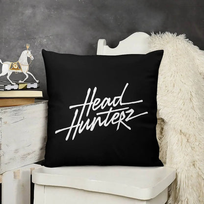 Headhunterz kuddfodral