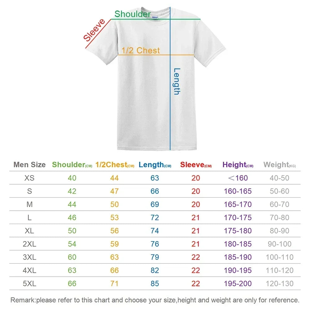 BORIS BREJCHA MASK T-SHIRT